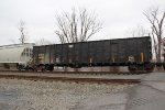 VRBX 84042